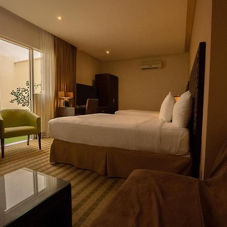 Rincon Del Valle Hotel & Suites San Jose  Eksteriør bilde