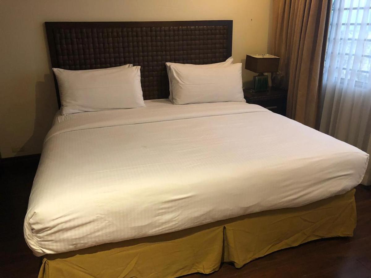 Rincon Del Valle Hotel & Suites San Jose  Eksteriør bilde